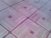 Паркетные работы, фотография 3