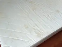 Продам матрас