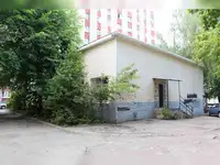Продается склад 447.4 м2