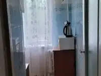 Продается 1-комнатная кв.  г. Пенза, ул Калинина, 86