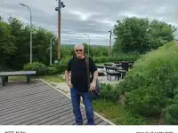 сниму комнату