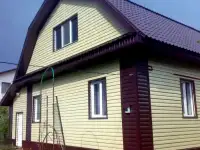 строительные работы