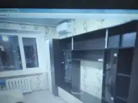 Продам комнату, Мончегорская дом 12 кор1 кв 36