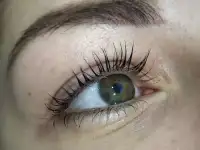 Приглашаем в Beauty studio I&O, фотография 11