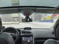 Продам Peugeot 3008, фотография 3