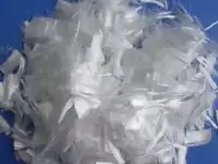 Фиброволокно FibraMic. Микрофибра. Стекловолокно