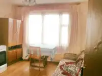 Сдам комнату без посредника, ул Молодогвардейцев 45а
