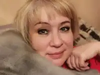 Сниму комнату, м Молодежная