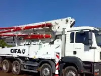 Известковый раствор М-4штукатурный,бетон,цементный раствор., фотография 4