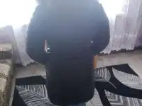 Продам пуховик
