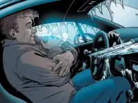 Автокондиционеры