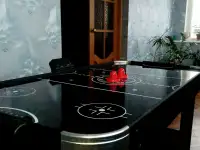 Коттедж на выходные и праздники., фотография 10