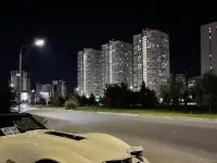 Аренда автомобиля Chevrolet Corvet для фотосессии, фотография 9