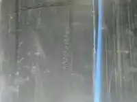 Втулки ПНД