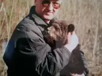 Ветврач, опыт 35 лет