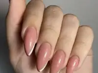 Маникюр /педикюр, фотография 5