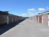 Продаю кап. гараж!