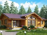 Ищу строительную организацию