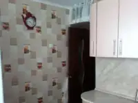 недорого продам 3 комн.квартиру!, 446087,самарская обл,пос.Сборный,