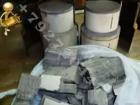 Каталитические б/у нейтрализаторы куплю, фотография 5