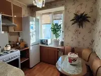 Продам квартиру