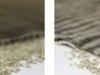 Бентотех АСЛ 50, АСЛ 100