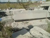 Продам плиты перекрытия, ФБС, ЖБИ