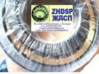 Подшипник 30-92230М NUP230 EM C3 пр-во URB