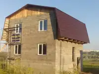 продам котедж