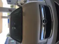 Продам машину Opel Antara