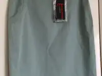 Юбка карандаш новая