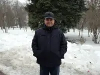Ищу работу Прораб, мастер, начальник участка, главный инженер