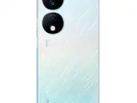 Смартфон honor x7b 8/128gb серебристый eac, фотография 3