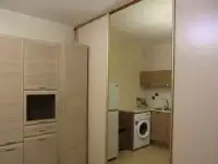 Сдаю в аренду квартиру, Республика Татарстан, ул.Тулпар д.5, фотография 2