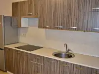 Сдам 1 к кв студию - ФМР, ул Ковалева / новый дом, фотография 2