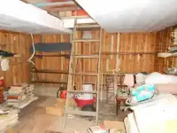 Продам гараж (в собственности). ГСК Башня №112, Академгородок, ул. Ионосферная 3/10, лыжная база. Звоните:. 24,00 м2, фотография 7