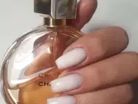 Ищ модель на маникюр/ наращивание ногтей, фотография 4