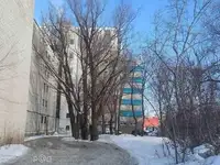 Продается место на открытой стоянке, 17.3 м2, фотография 4