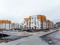 Продам квартиру
