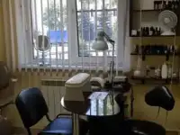 Сдам в аренду маникирный кабинет, фотография 4
