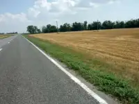 Перевод земельного участка в другую категорию