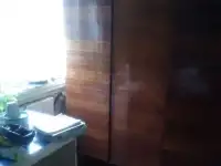 Продам дом, фотография 9