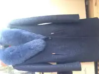 Пальто демисезонное , фотография 2