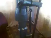 Доспехи древнего рыцаря, фотография 2