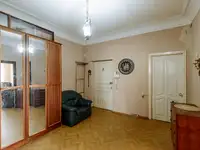 Квартира, 105,00 м², 4 эт., Ленинский, Буденновский пр-кт, 74, фотография 9