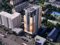 Продам квартиру