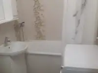 квартира в центре на длительный срок сдам, кролюницкого, 6, фотография 4