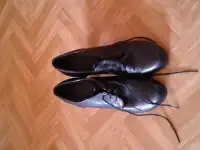 Осение, весение батильоны, фотография 4