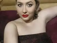 Продам курочек