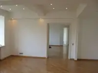 Ремонт вашей мечты